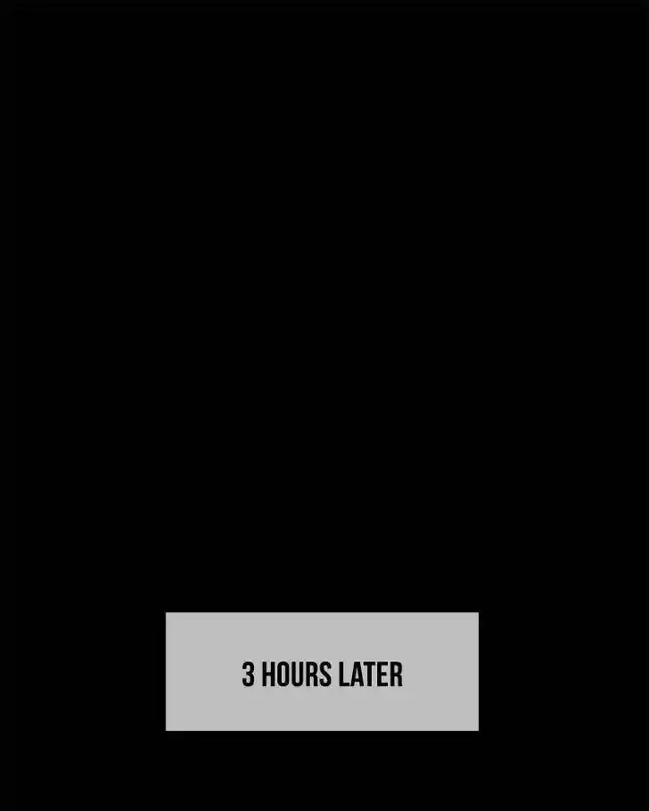 Chasing Tails Ch.007