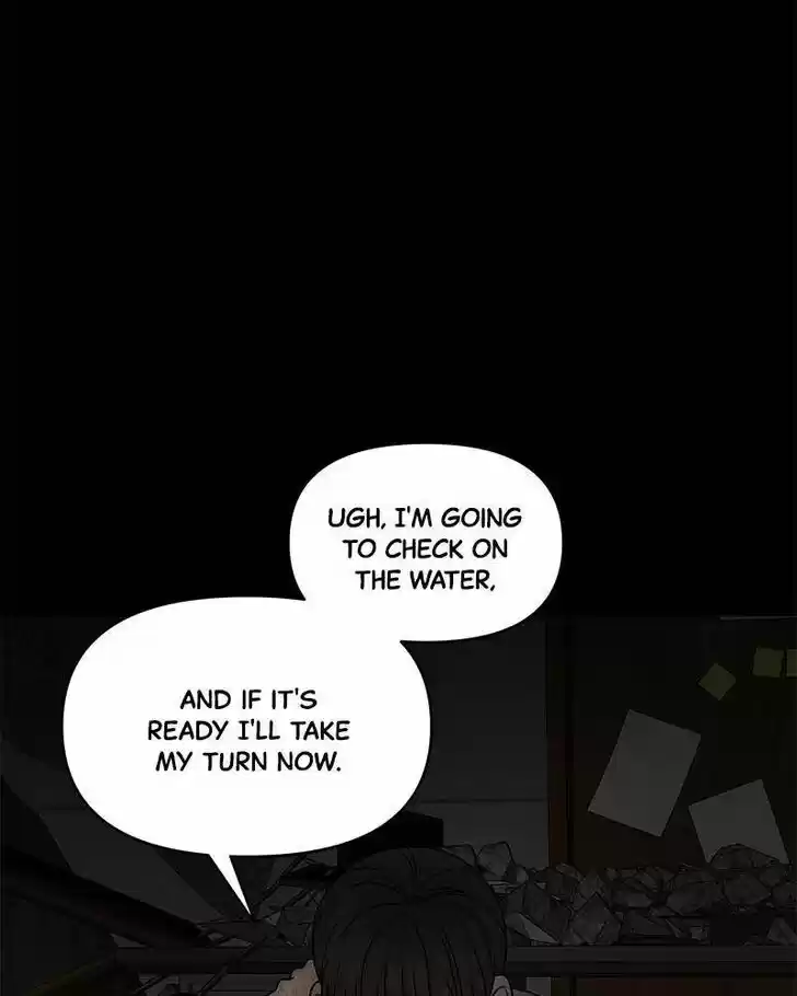 Chasing Tails Ch.007