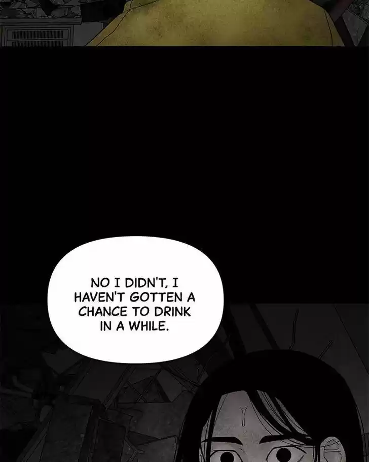 Chasing Tails Ch.007