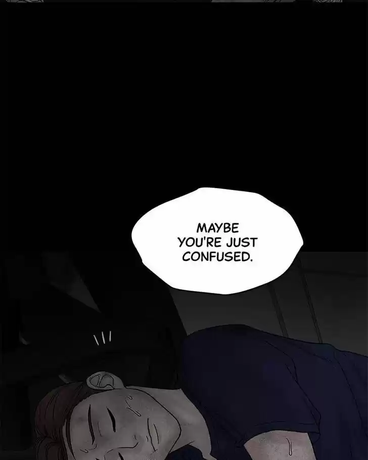 Chasing Tails Ch.007