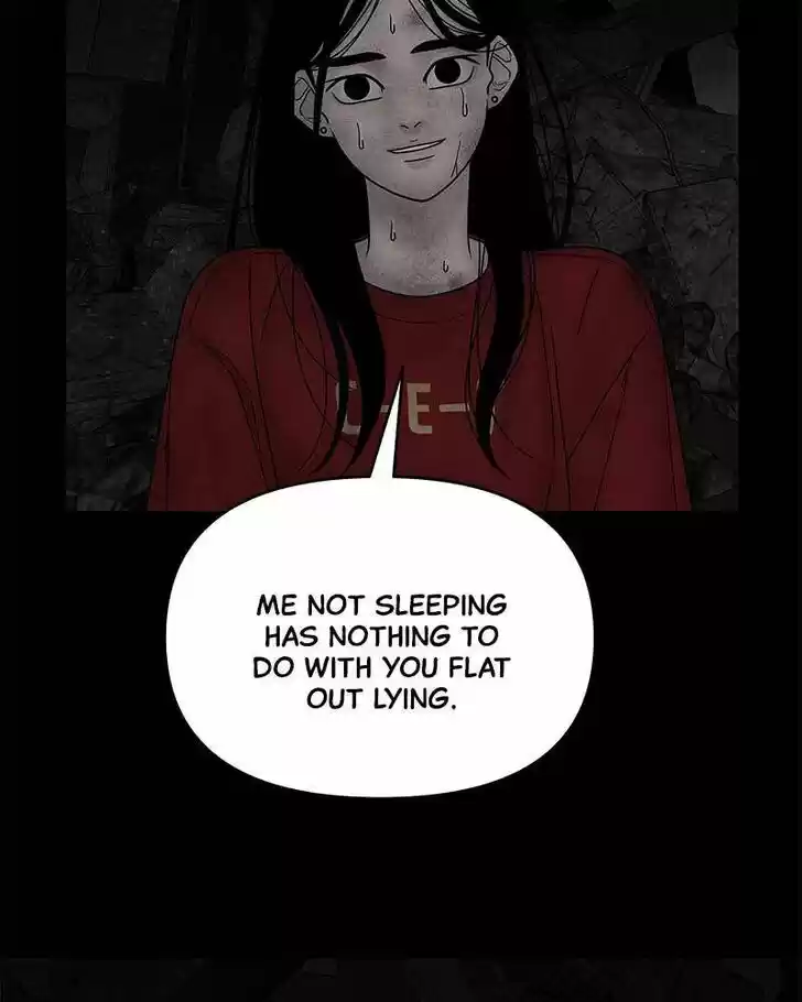 Chasing Tails Ch.007