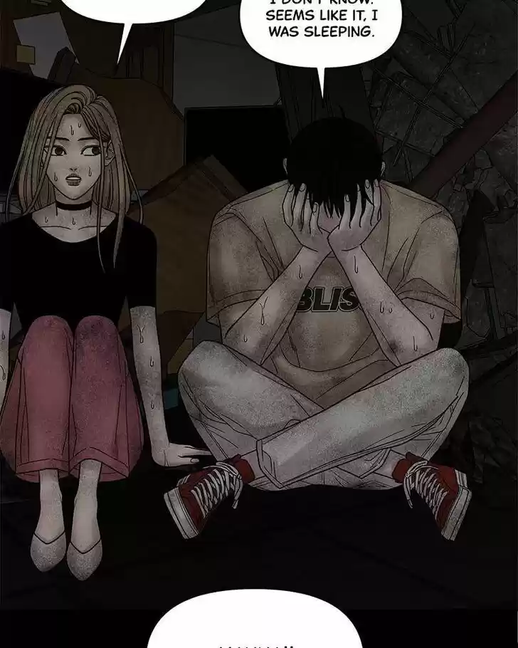 Chasing Tails Ch.007