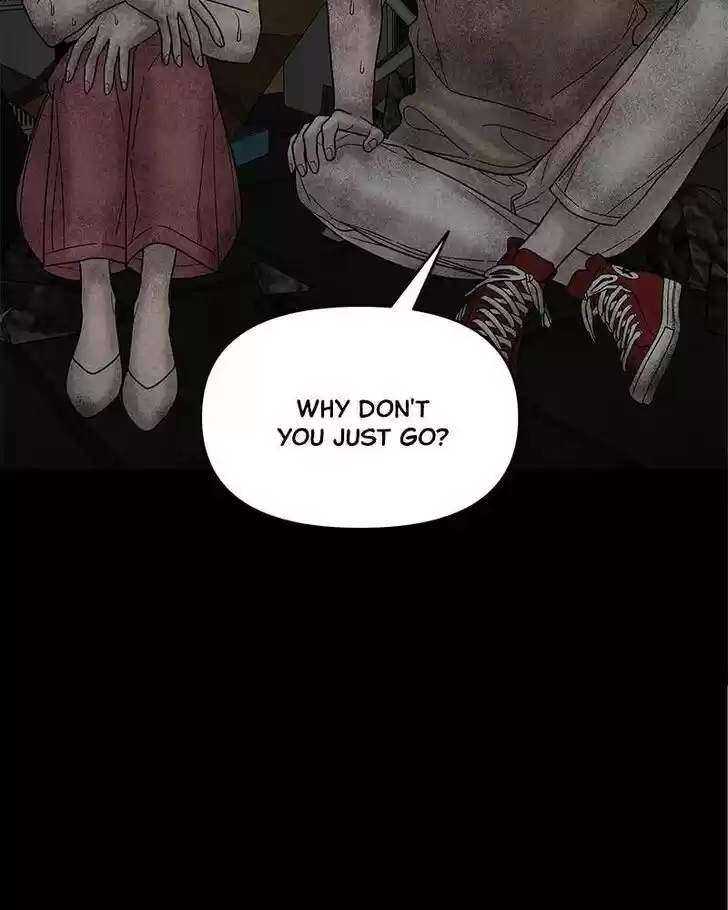 Chasing Tails Ch.007