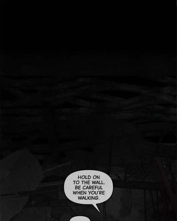 Chasing Tails Ch.007