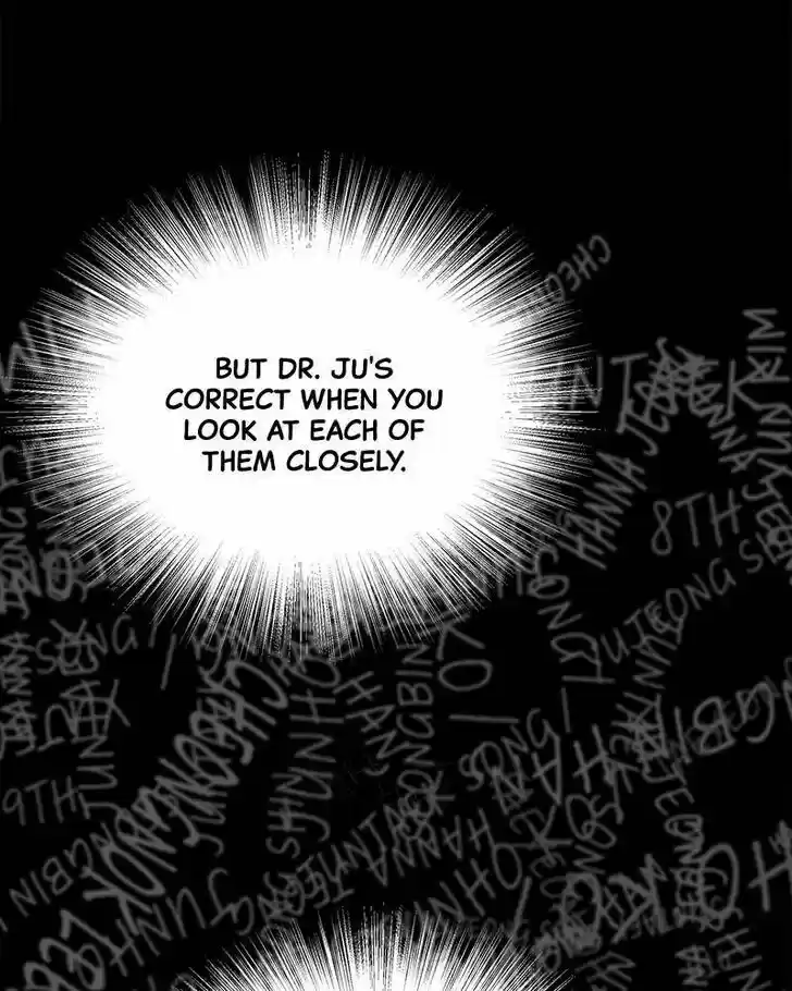 Chasing Tails Ch.007