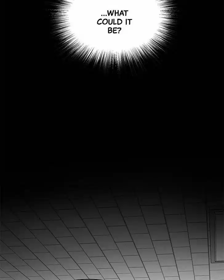 Chasing Tails Ch.007