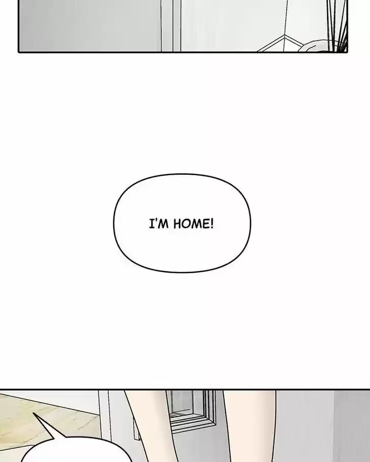 Chasing Tails Ch.007