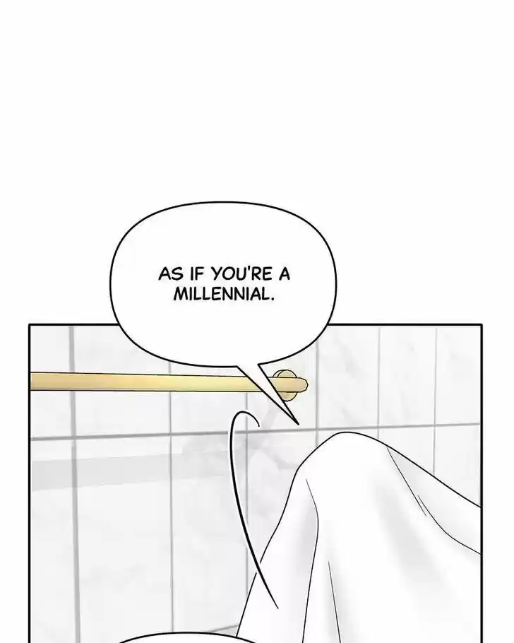 Chasing Tails Ch.007