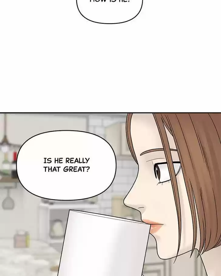 Chasing Tails Ch.007