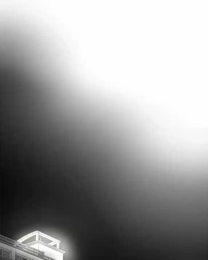 Chasing Tails Ch.007