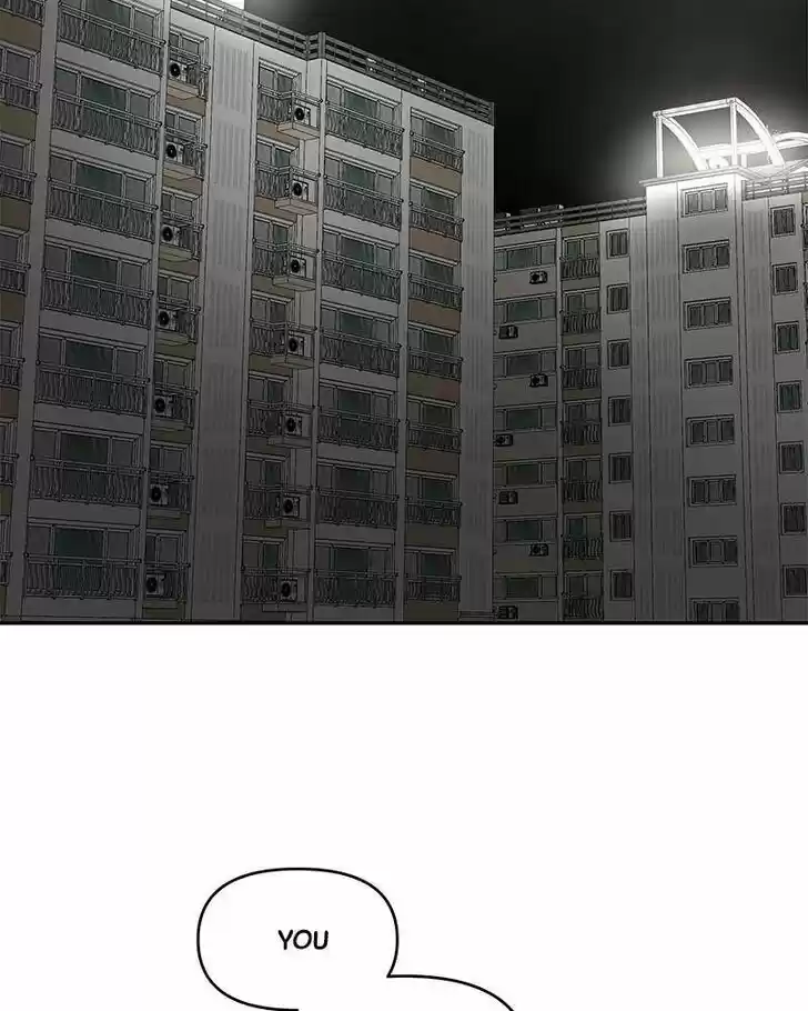 Chasing Tails Ch.007