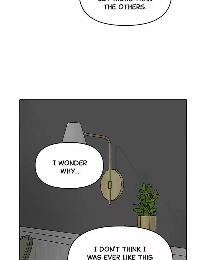 Chasing Tails Ch.007