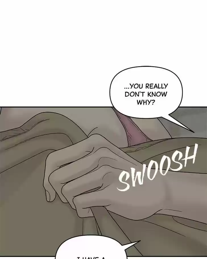 Chasing Tails Ch.007