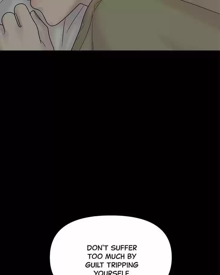 Chasing Tails Ch.007