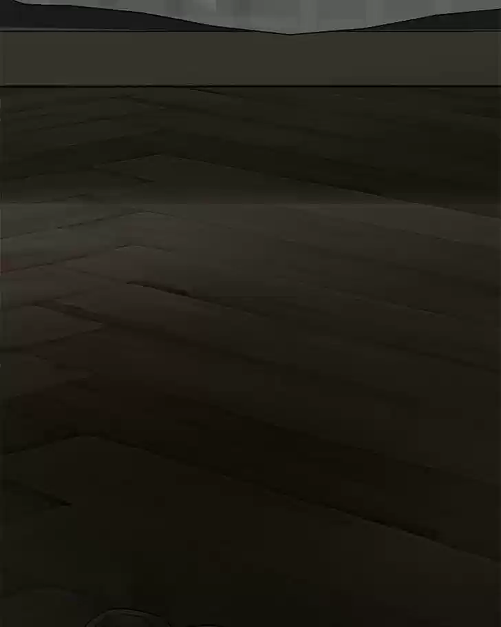 Chasing Tails Ch.007