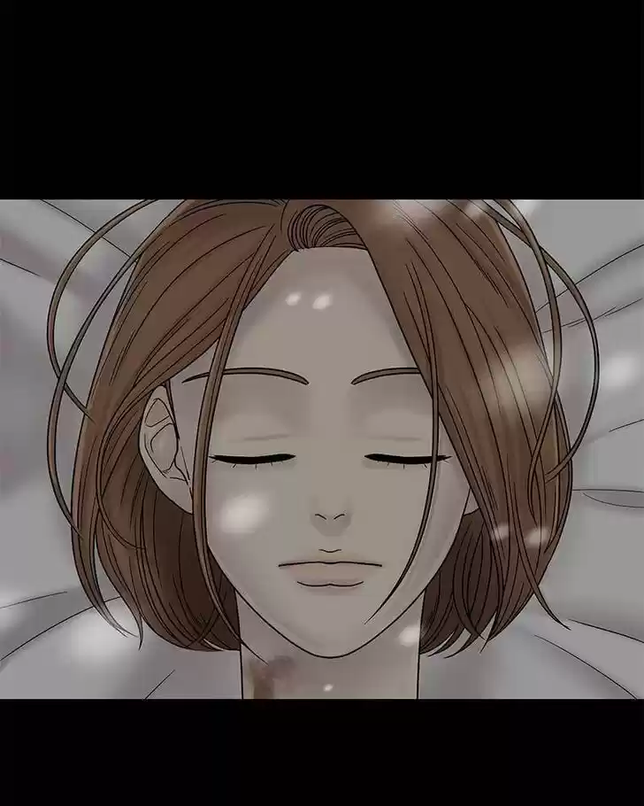 Chasing Tails Ch.007