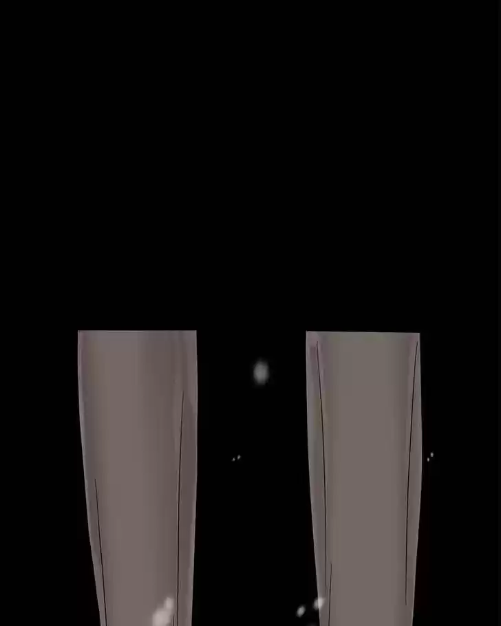 Chasing Tails Ch.007