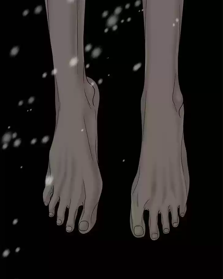 Chasing Tails Ch.007