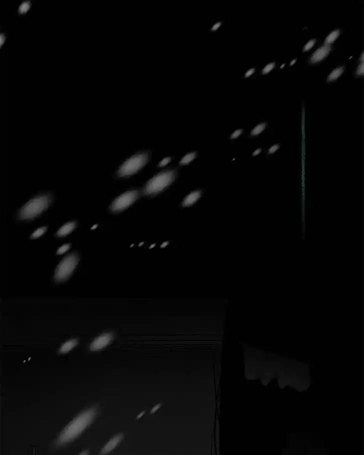 Chasing Tails Ch.007