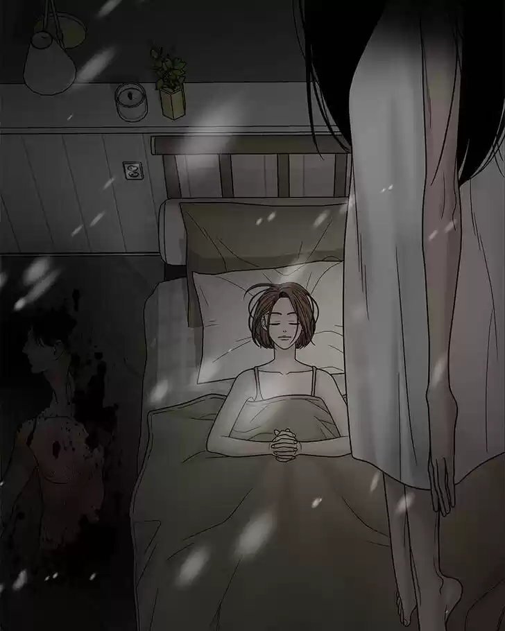 Chasing Tails Ch.007