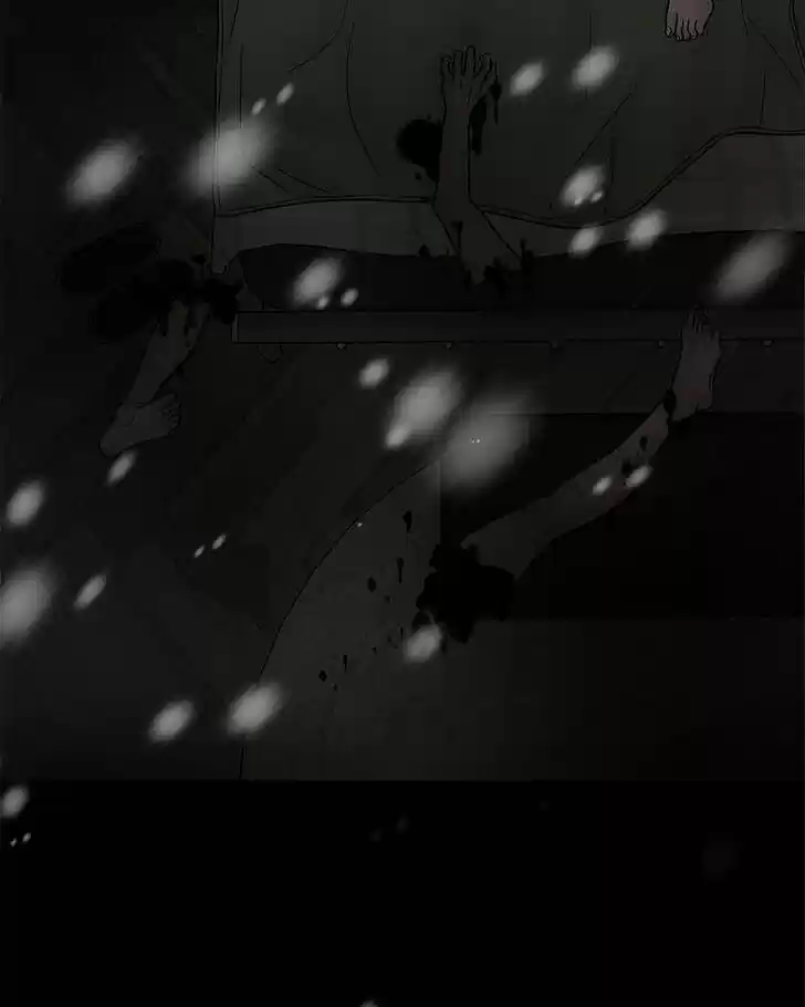 Chasing Tails Ch.007