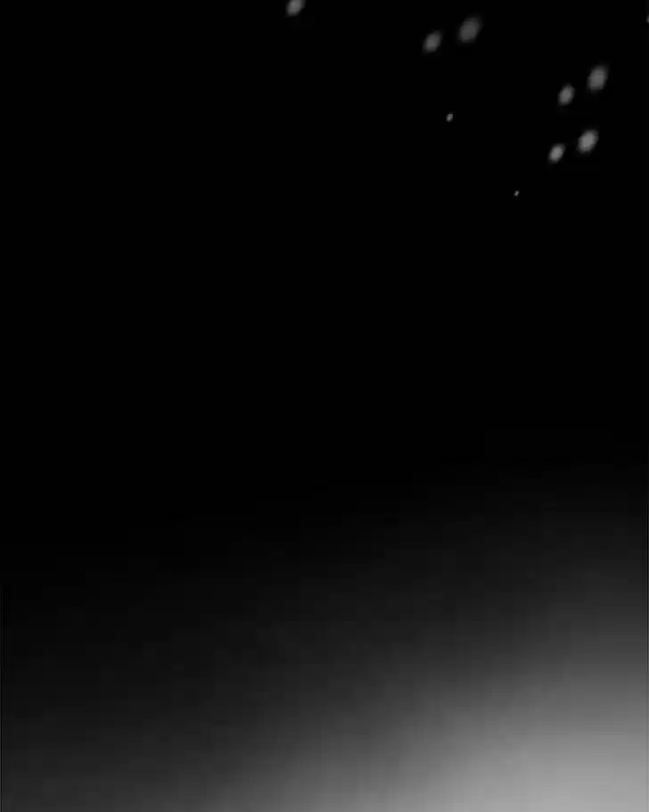 Chasing Tails Ch.007