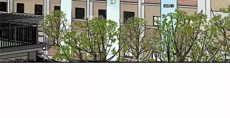 Chasing Tails Ch.007