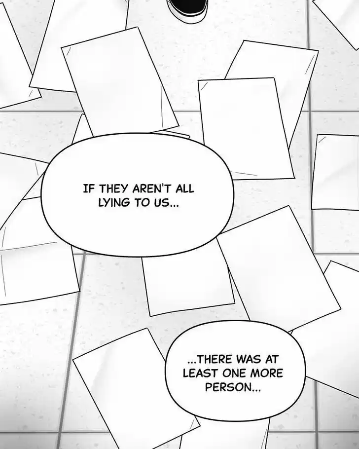 Chasing Tails Ch.007