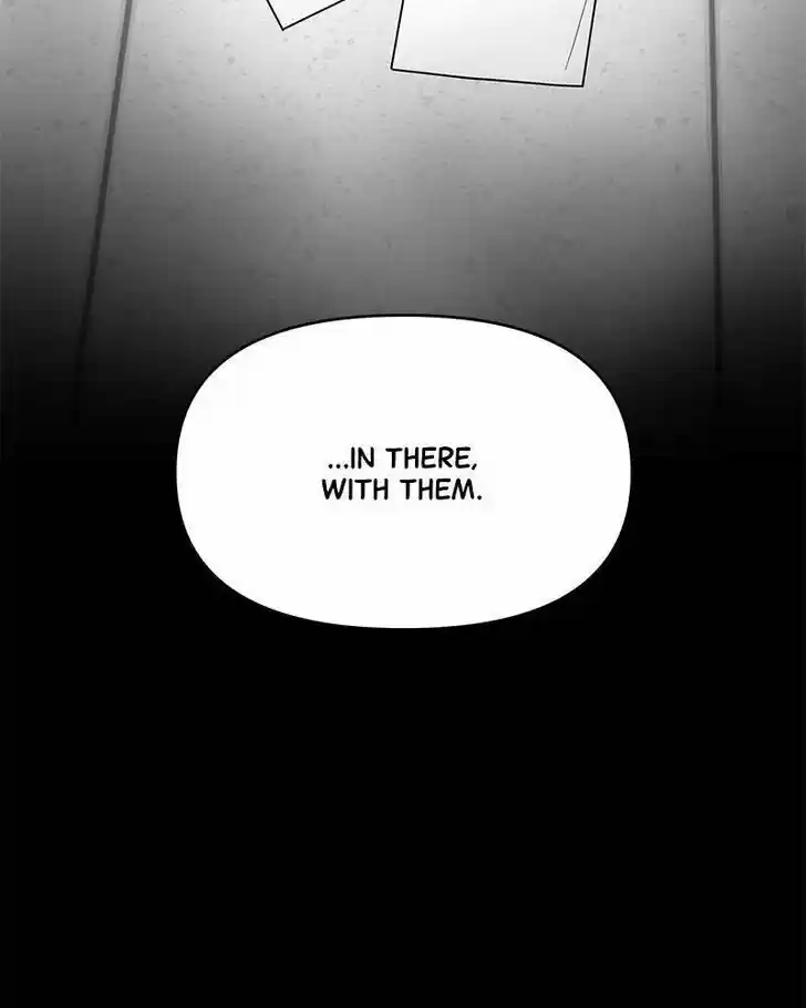 Chasing Tails Ch.007