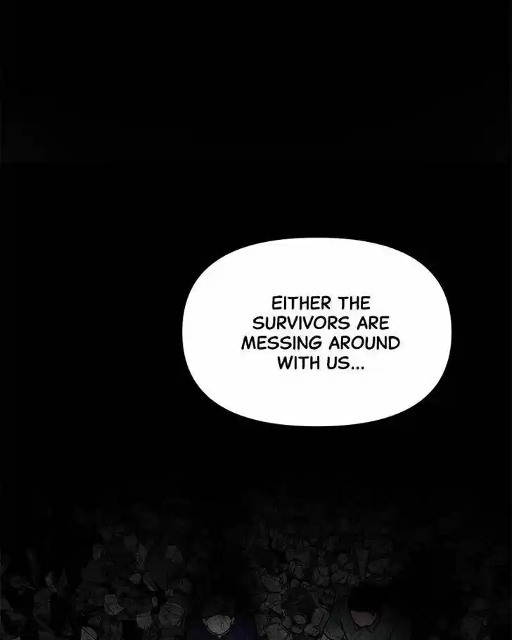 Chasing Tails Ch.007