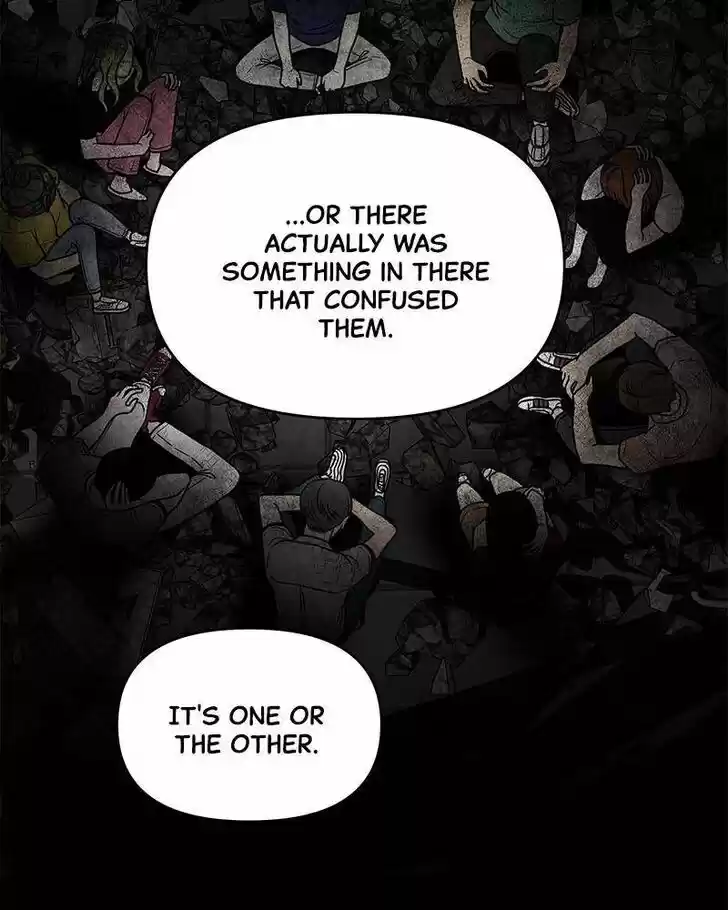 Chasing Tails Ch.007