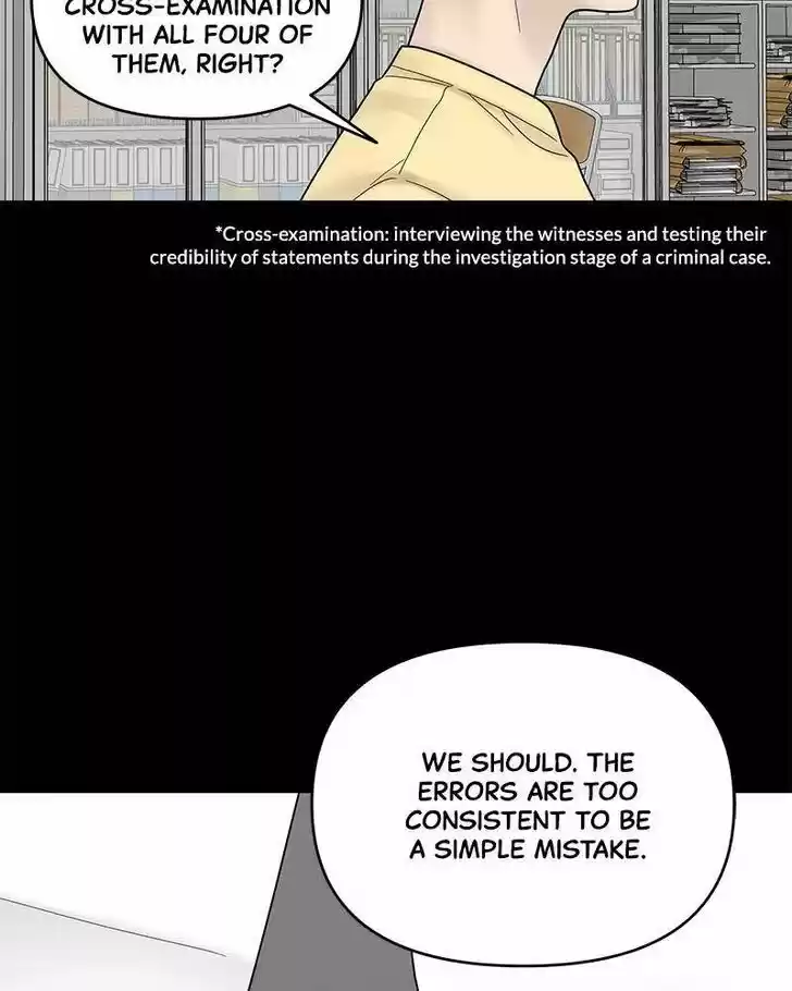 Chasing Tails Ch.007