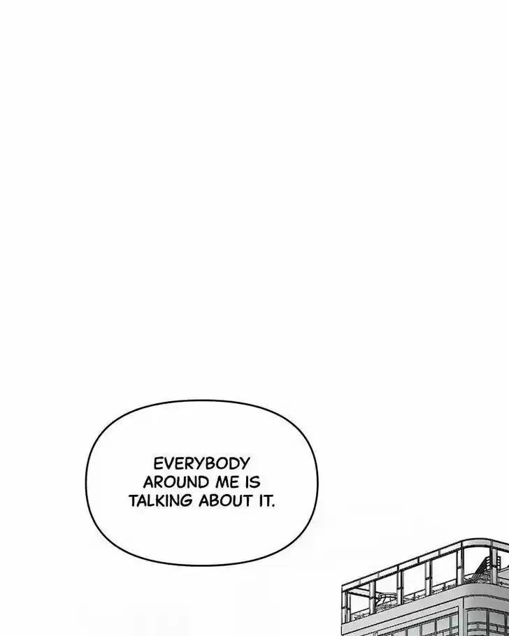 Chasing Tails Ch.008