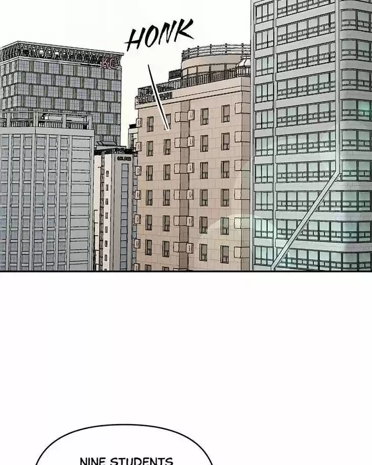 Chasing Tails Ch.008