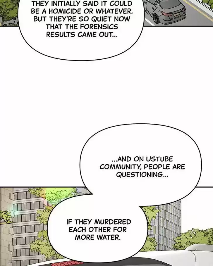 Chasing Tails Ch.008