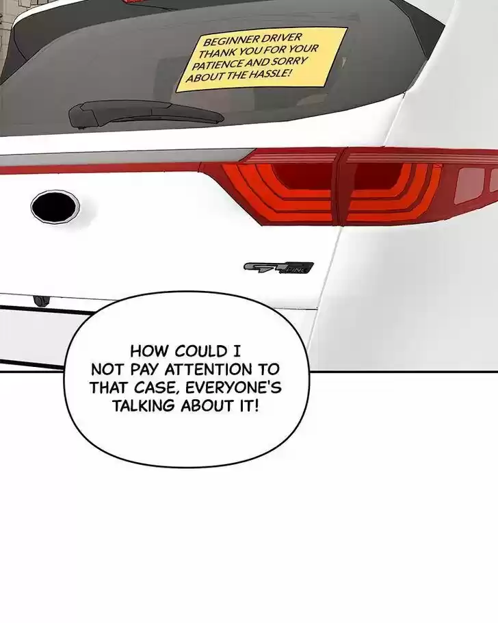 Chasing Tails Ch.008