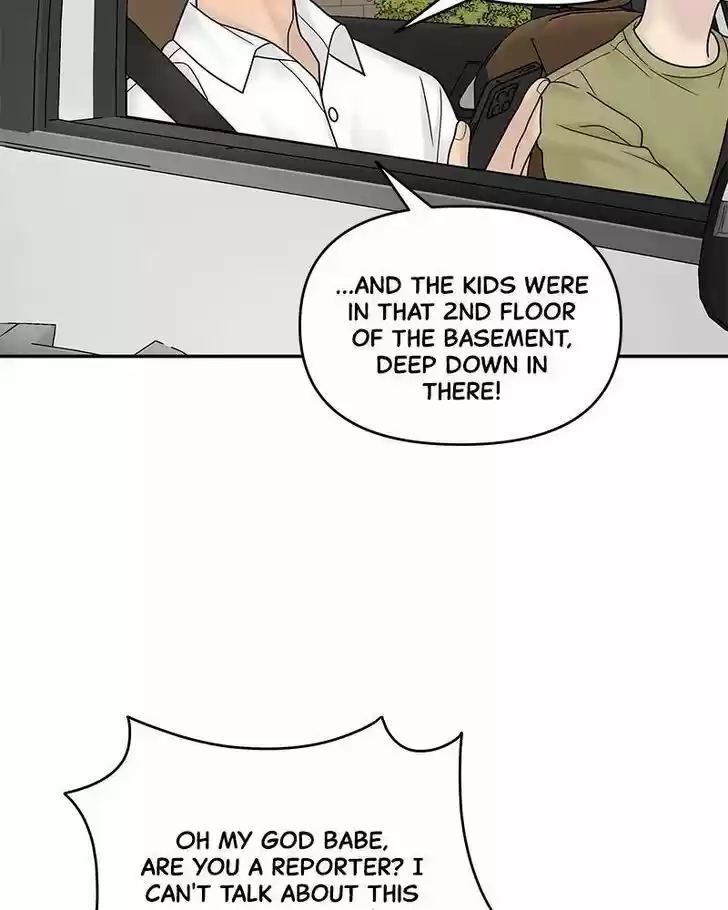 Chasing Tails Ch.008