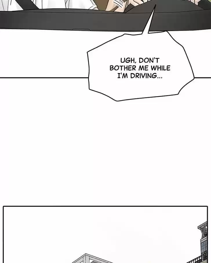 Chasing Tails Ch.008