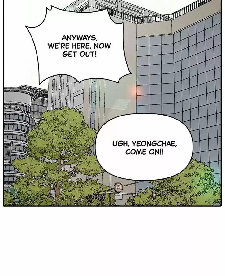 Chasing Tails Ch.008