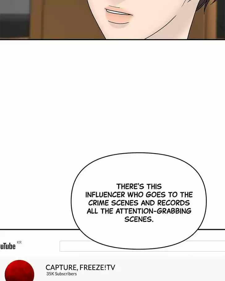 Chasing Tails Ch.008