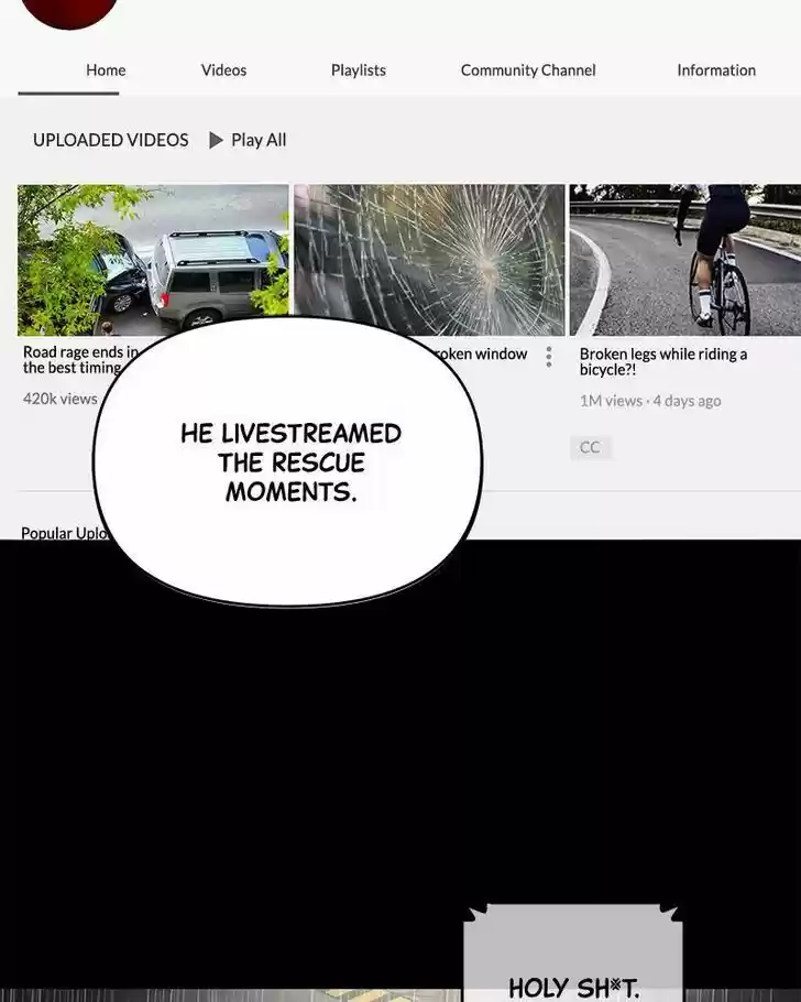 Chasing Tails Ch.008