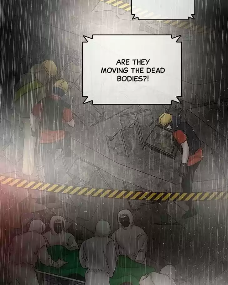 Chasing Tails Ch.008