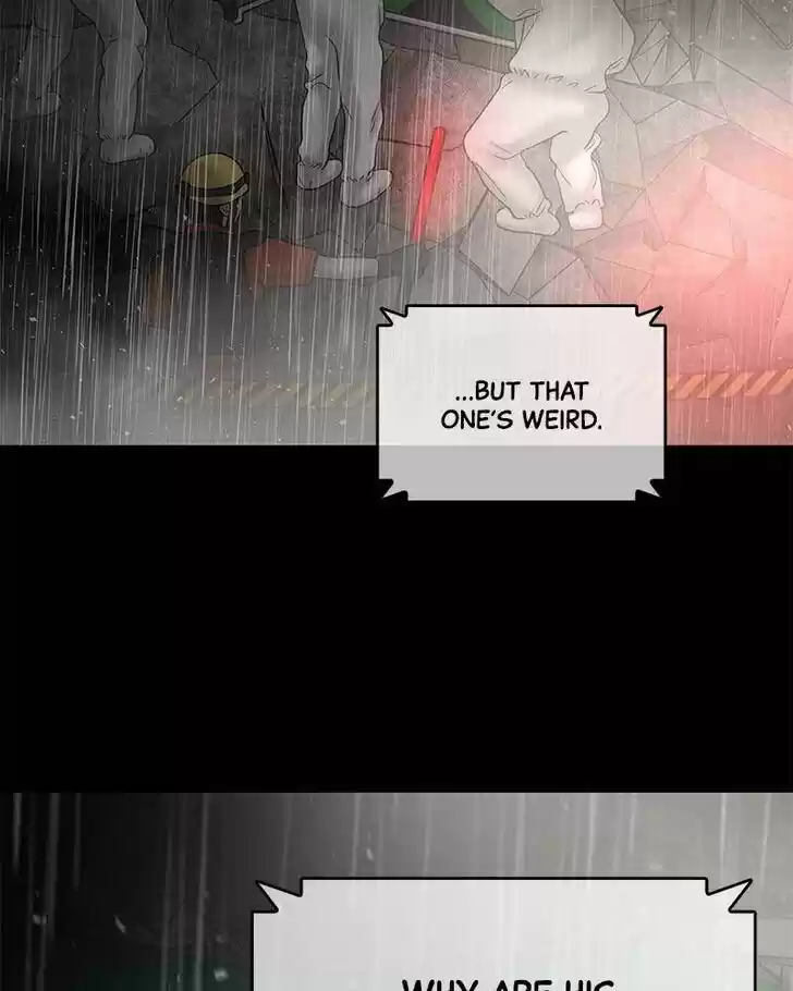 Chasing Tails Ch.008