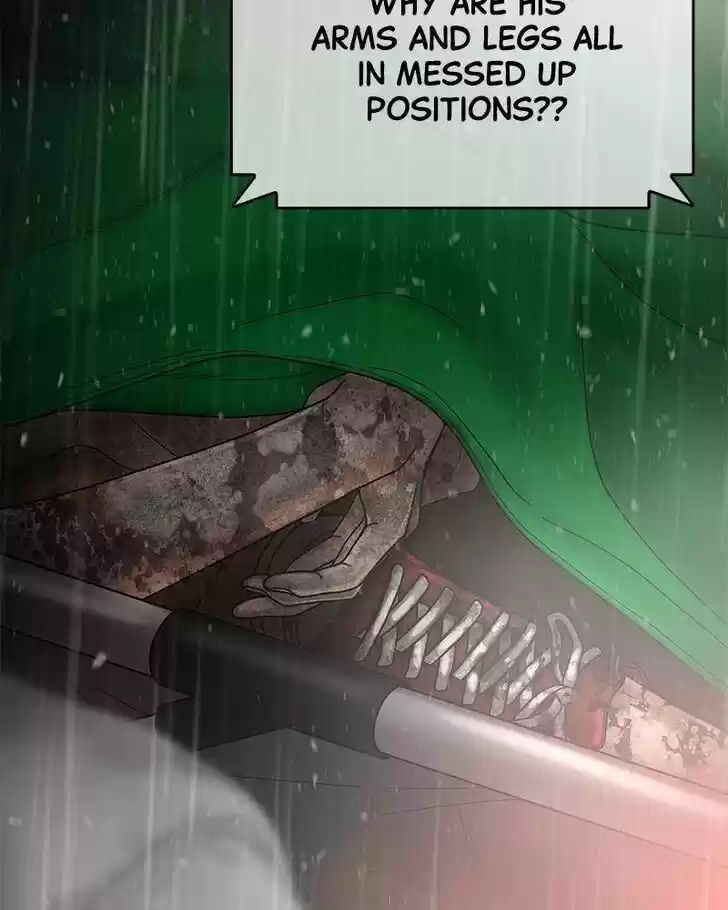 Chasing Tails Ch.008