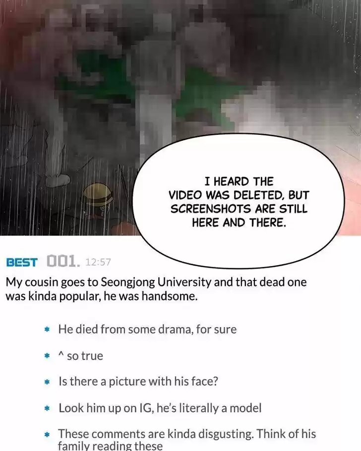 Chasing Tails Ch.008