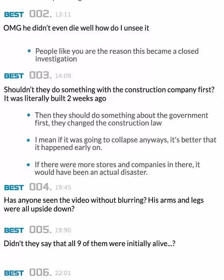 Chasing Tails Ch.008