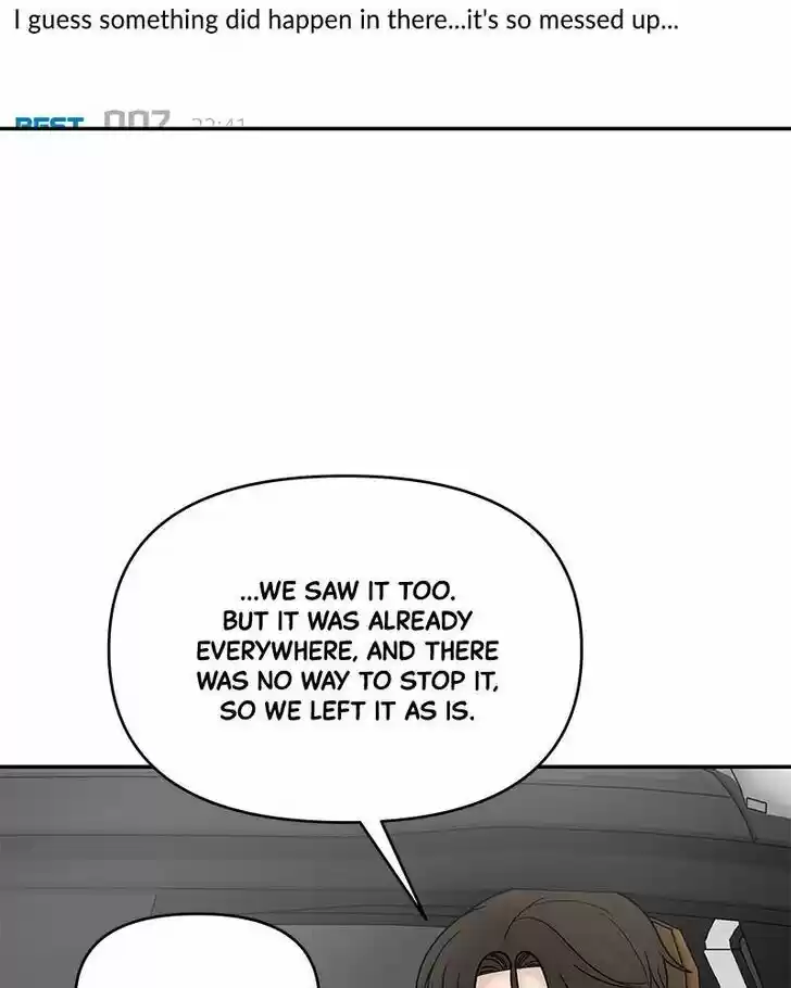 Chasing Tails Ch.008