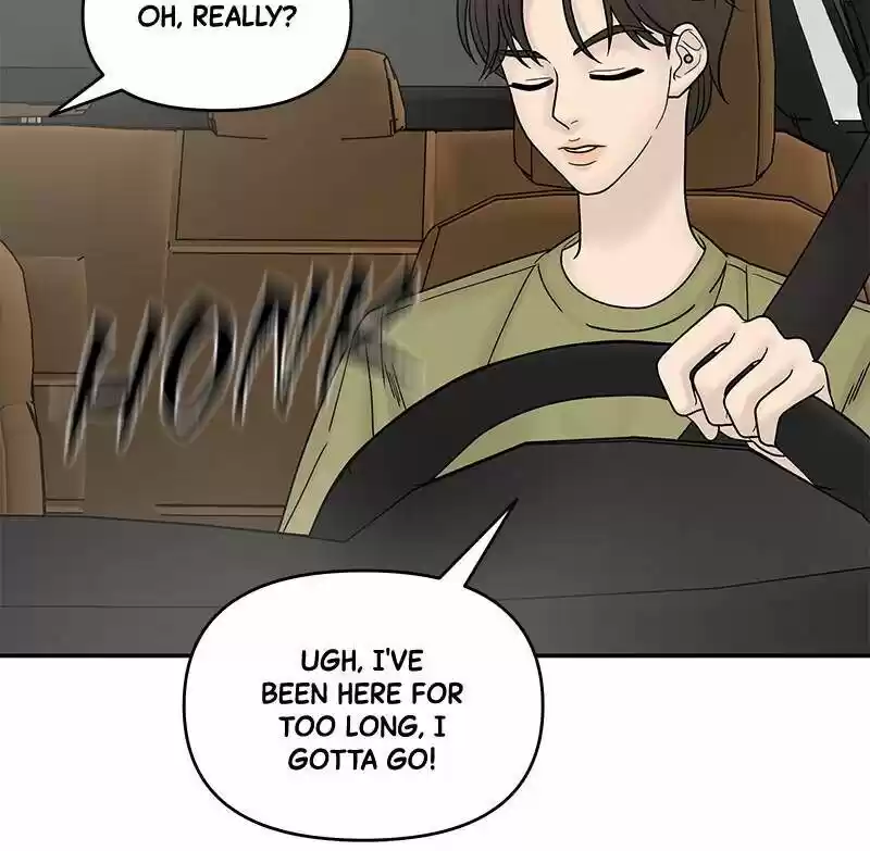 Chasing Tails Ch.008