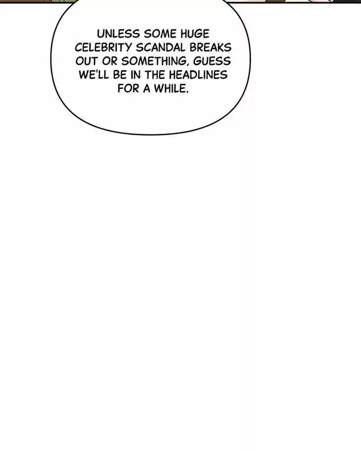 Chasing Tails Ch.008