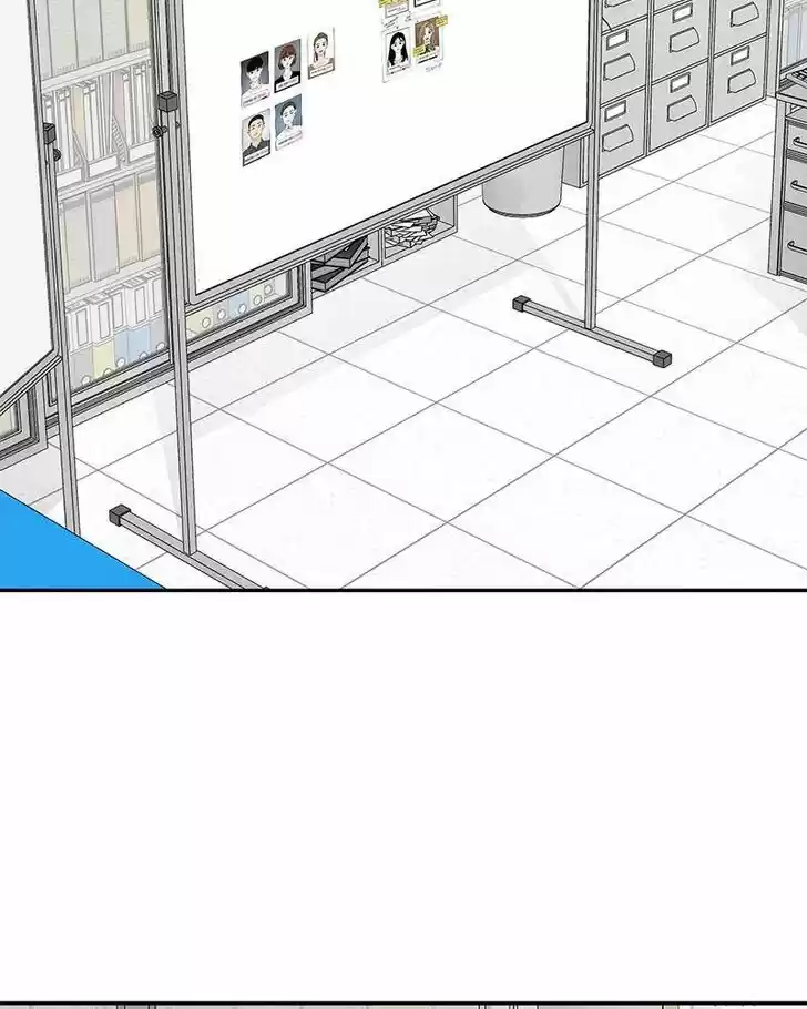 Chasing Tails Ch.008